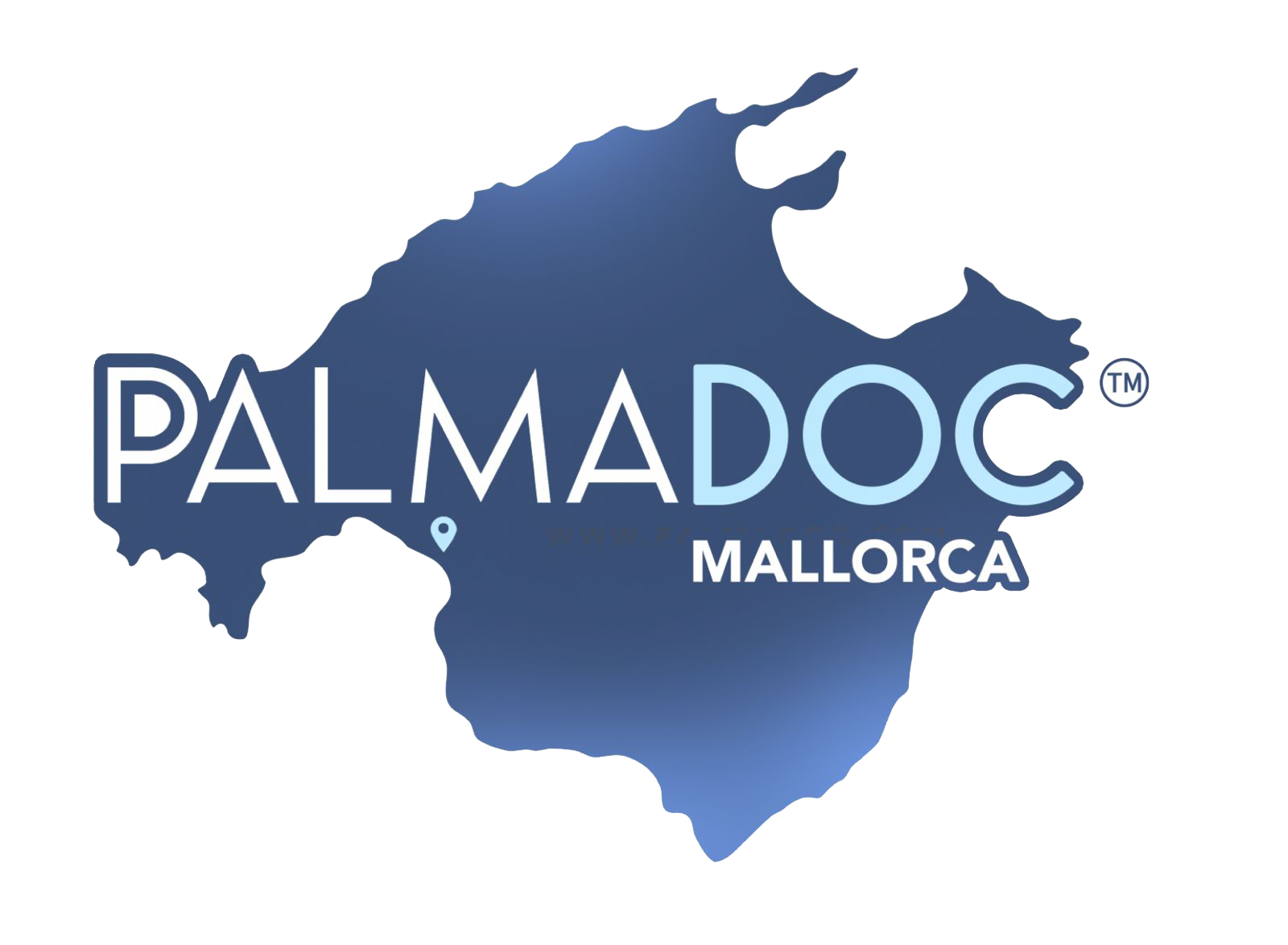 PALMADOC Mallorca — Sports Medicine · Dr. med. Stefan Heidl
